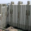 백산공인중개사사무소 이미지