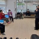 망룡보건진료소 이미지