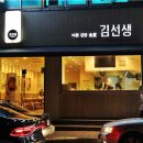 바르다디자인
