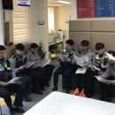 하당센터-5 이미지