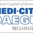 대구시티병원 이미지