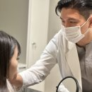 르쏘메의원 이미지