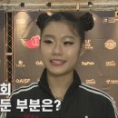 엠에이미디어 이미지