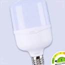 주광농장 이미지