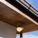 영월외룡캠핑장민박 | [영월한옥독채] 별 쏟아지는 밤, 캠핑 감성 더한 외룡구옥 힐링 스테이