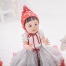 스튜디오셉트 네이버블로그