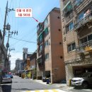 소사로748번길 이미지