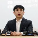 서울아산병원(교육연구관) - 9201 | 서울아산병원(교육연구관)