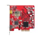 스카이(주) 이미지