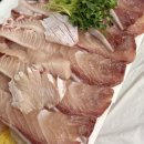 행복포차&김밥 이미지
