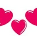 드림441-4600공인중개사사무소 이미지