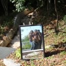 월명1길 이미지