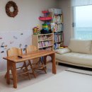 구례산이고운아파트 이미지