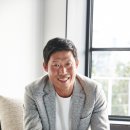 유해진 카카오 검색결과