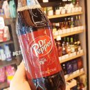 이마트24 도화현대점 이미지