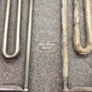 연화모텔 이미지