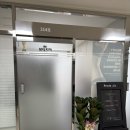 BBQ성서이곡희망점 | <내돈내산> 뷰티지아,두피 SMP시술 후기