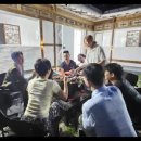 선산촌집 이미지