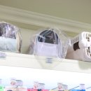 함께하는 무인카페 이미지