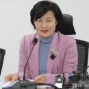 신임세탁소 이미지