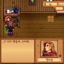 후석농장 네이버블로그