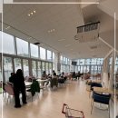 아이와 가볼만한 곳 추천 쁘띠몽드 고양 DMC향동점 첫 방문 후기