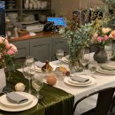 방배로26길 36 | 테이블79 / 방배동돌잔치 / 돌끝맘