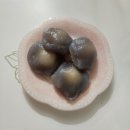 전통떡마을 | [간식] 서대문 영천시장 떡마을: 떡순이 심쿵! 전통 떡 카페의 재발견 (내돈내산 후기)