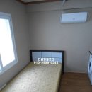 재송 힐 이미지