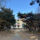 봉곡동213 | 구미 봉곡동 카페 예쁜 동화속 감성카페 가볼만한곳 로로리