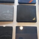 명품할인매장 이미지