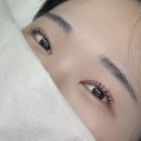 페르마타뷰티