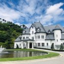 소노펠리체 승마클럽 이미지