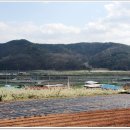 대호 경로당 이미지