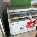 뉴수성하와이 이미지