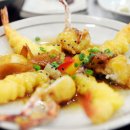 꽃게와밥 이미지