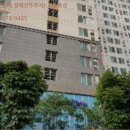 남동서로 236번길 이미지