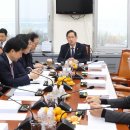 배당소득 분리과세 최고세율 30% 여야 합의, 3억 미만은 20% 이미지