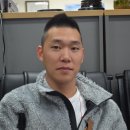 으뜸세무법인 이미지