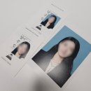 관저중로64번길 | 대전 관저동 증명사진 잘 찍는곳 스폿라이트 관저점 컬러 증명사진 후기