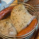 찌개랑찜이랑 | [동대문회식]찌개랑찜이랑 방문 후기