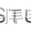 디케이엔와이남성신세계강남