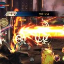 뫼비우스