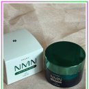 경향상사 | 직장상사 선물 뭐가 좋을까? 실속 있는 선물로 상사에게 감동을 주는 법