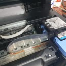 호수컴퓨터크리닝 이미지