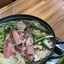 신천체육공원 농구장 | [충북/음성] 면을 이렇게 많이 먹었는데 더부룩하지 않다니 - 신천도토리 새싹요리