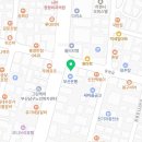 미듬내과의원 이미지