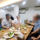 서하체육공원 이미지