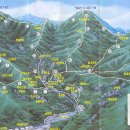 마전주유소 이미지