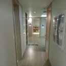 파라디아1차 이미지